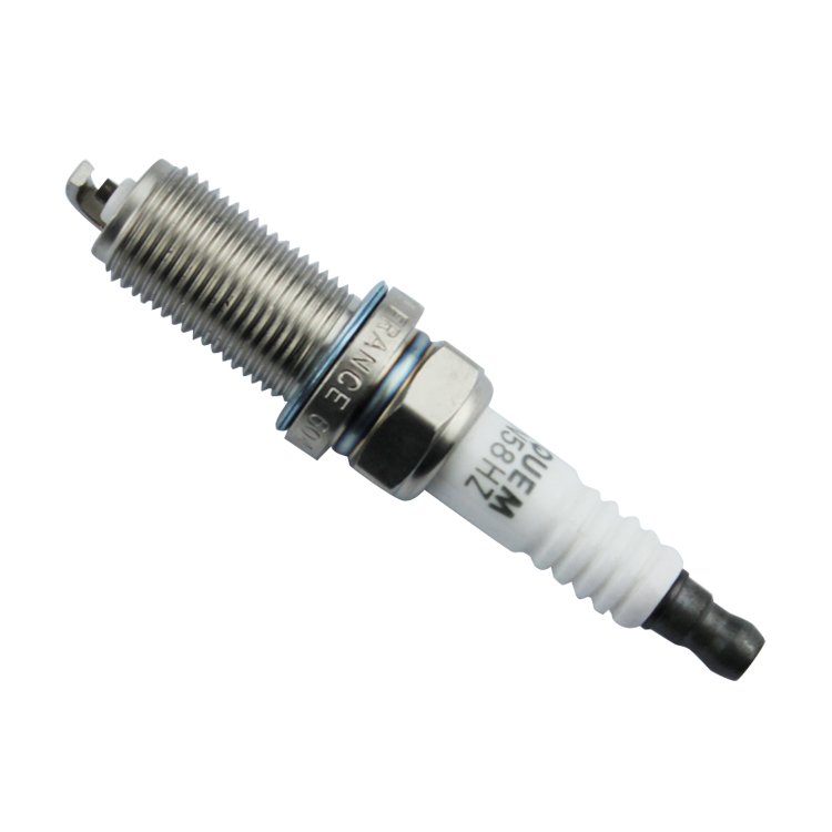 شمعات الإشعال فولكس فاجن - 0911007357-RFN58HZ - YIHE Auto Parts